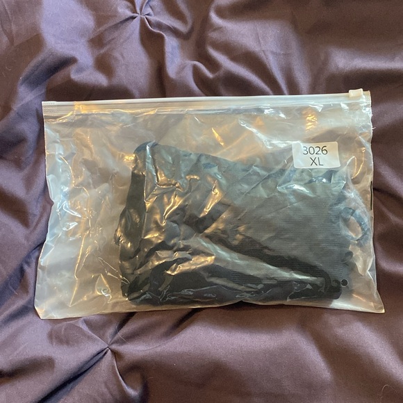 Hey shape shapewear - Picture 5 of 5